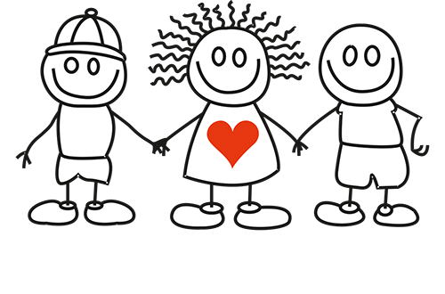 (c) Region-fuer-kinder.de