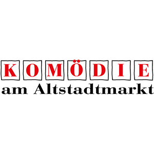 Logo_Komödie