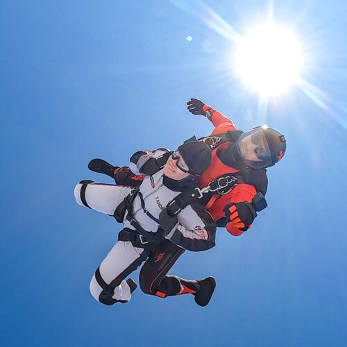 tandemspringen-ein-sprung-ins-licht