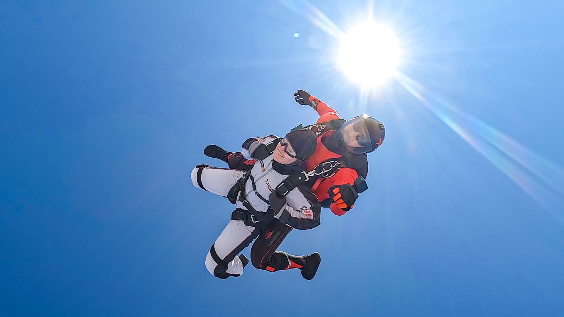 tandemspringen-ein-sprung-ins-licht