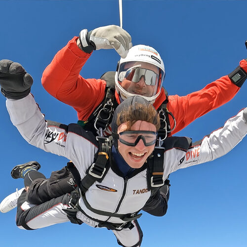 tandemspringen-ein-sprung-ins-licht