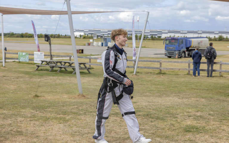 tandemspringen-ein-sprung-ins-licht01