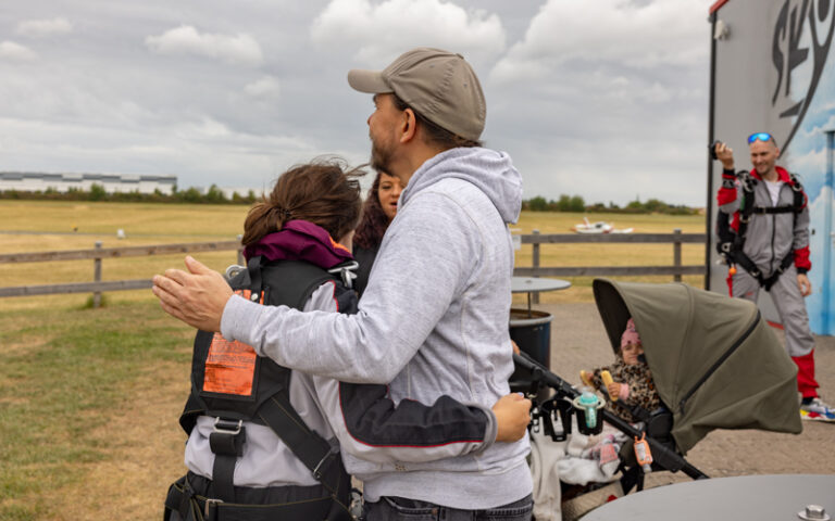 tandemspringen-ein-sprung-ins-licht02