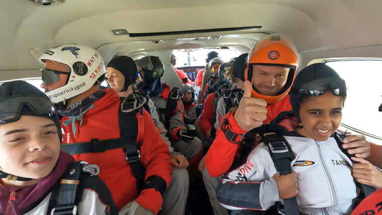 tandemspringen-ein-sprung-ins-licht03