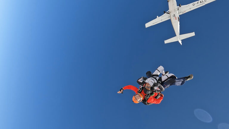 tandemspringen-ein-sprung-ins-licht04