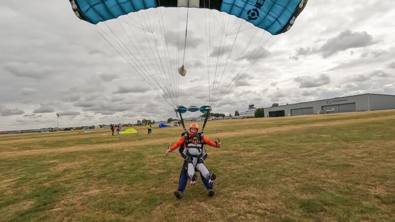 tandemspringen-ein-sprung-ins-licht05