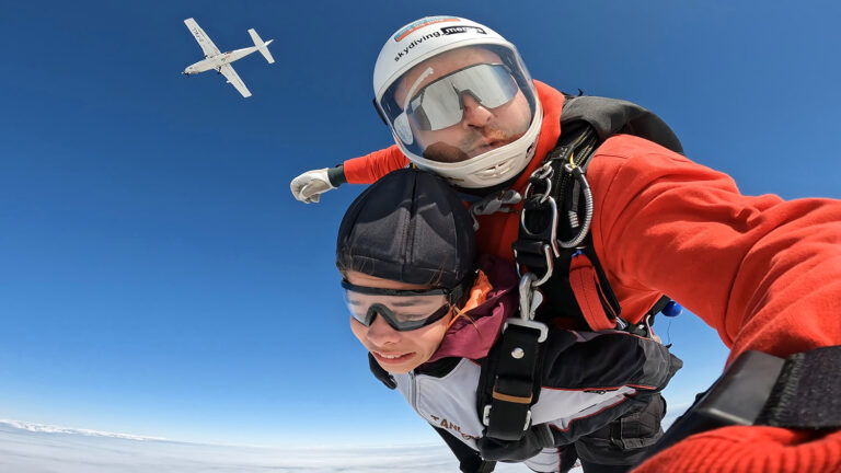 tandemspringen-ein-sprung-ins-licht06