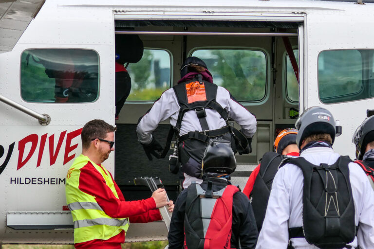 tandemspringen-ein-sprung-ins-licht08