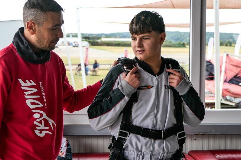 tandemspringen-ein-sprung-ins-licht09