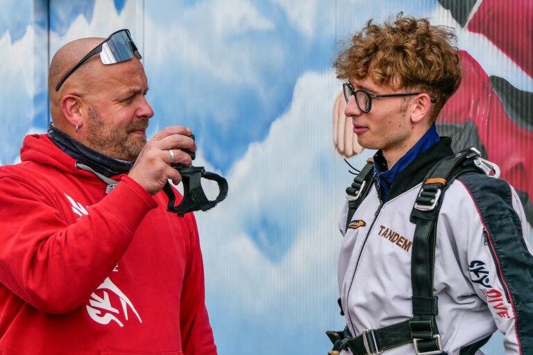 tandemspringen-ein-sprung-ins-licht10