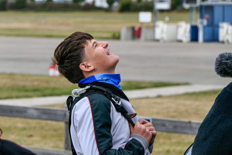 tandemspringen-ein-sprung-ins-licht11