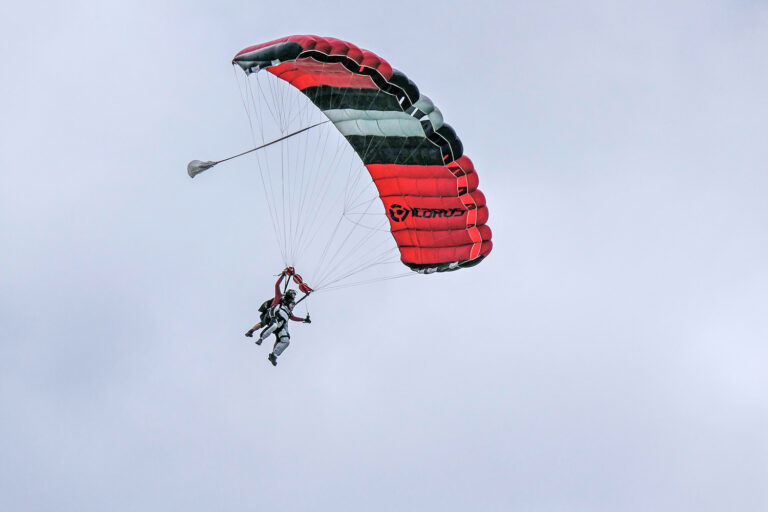 tandemspringen-ein-sprung-ins-licht12